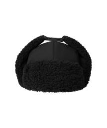 KANGOL（カンゴール）の「KANGOL/カンゴール EXPEDITION TRAPPER フェイクファー トラッパーハット（ハット）」
