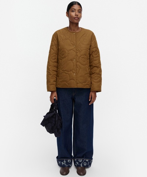 marimekko（マリメッコ）の「《ZOZO限定先行予約 8.19～》マリメッコ