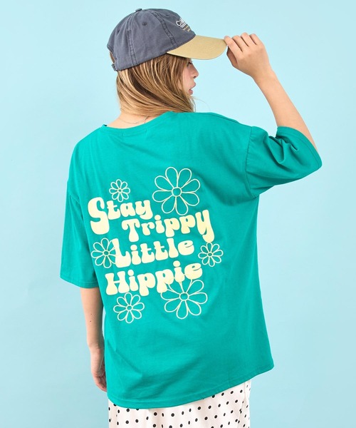 anap mimpi(アナップミンピ)の「バイカラー 刺繍 ロゴ キャップ(キャップ・レディース・ベージュ/ダークグレー・F)」の12枚目の写真