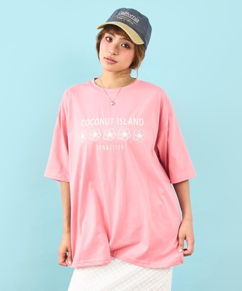 anap mimpi(アナップミンピ)の「バイカラー 刺繍 ロゴ キャップ(キャップ・レディース・ベージュ/ダークグレー・F)」の17枚目の写真