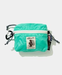 COBMASTER（コブマスター）の「COBMASTER/コブマスター　3P POPO POUCH S（ポーチ）」