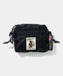 COBMASTER（コブマスター）の「COBMASTER/コブマスター　3P POPO POUCH S（ポーチ）」