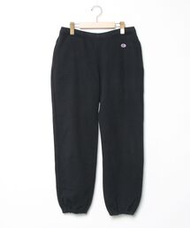 WTAPS（ダブルタップス）の「イージーパンツ（その他パンツ）」