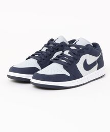JORDAN BRAND AIR JORDAN 1 LOW ジョーダン 1 LOW MIV6045 451OBSIDN/OBSID