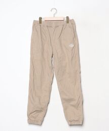 Dickies（ディッキーズ）の「イージーパンツ（その他パンツ）」