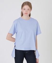 BLUE LABEL CRESTBRIDGE｜ブルーレーベルクレストブリッジのTシャツ