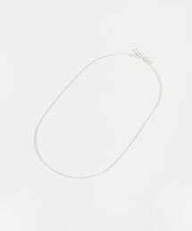 XOLO | XOLO SPIKE LINK NECKLACE(ネックレス)