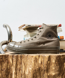 CONVERSE / コンバース ALL STAR SQUARETOE HI