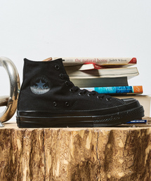 CONVERSE / コンバース ALL STAR SQUARETOE HI