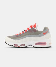 NIKE W AIR MAX 95 OG HJ5996-101