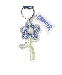 CAMPER（カンペール）の「[カンペール] IKEBANA CHARM チャーム（チャーム）」