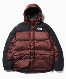 Chick（チック）の「THE NORTH FACE/ザ・ノースフェイス HMLYN DOWN PARKA ヒマラヤン ダウンパーカー（ダウンジャケット/コート）」