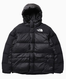 THE NORTH FACE（ザノースフェイス）の「THE NORTH FACE/ザ・ノースフェイス HMLYN DOWN PARKA ヒマラヤン ダウンパーカー（ダウンジャケット/コート）」