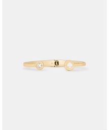 kate spade new york｜ケイトスペード ニューヨークのアクセサリー通販