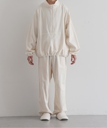 NOWHAW（ノウハウ）の「"Bounce" pajama（その他トップス）」