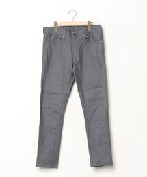 Calvin Klein（カルバン・クライン）の「デニムパンツ（デニムパンツ）」