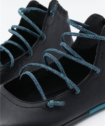 CAMPER（カンペール）の「PEU CIRCUIT (ペウサーキット