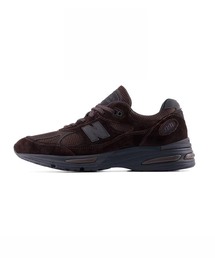 New Balance / ニューバランス U991JB2