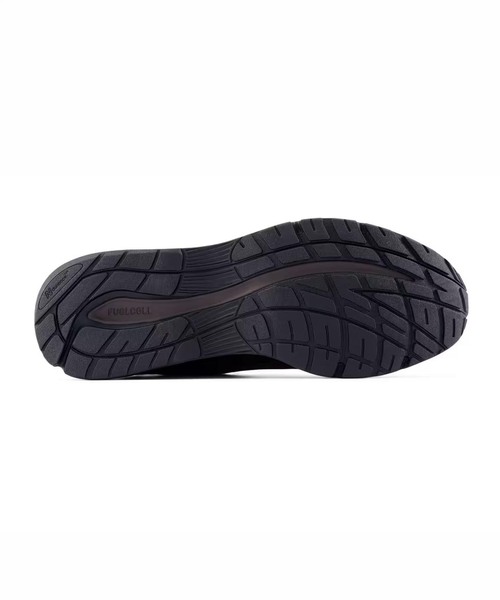 NEW BALANCE(ニューバランス)の「New Balance / ニューバランス U991JB2(スニーカー・メンズ・ブラック・26.5cm/27cm/27.5cm/28cm/28.5cm)」の6枚目の写真