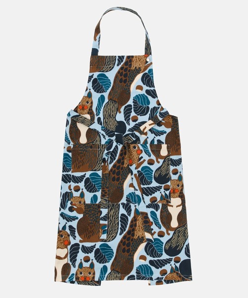 marimekko｜マリメッコのエプロン通販 - ZOZOTOWN
