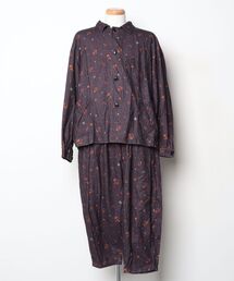 Journal Standard TRISECT（トライセクト）の「セットアップ（セットアップ）」