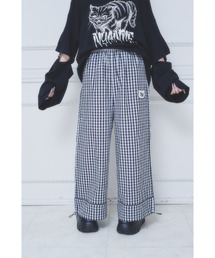 nyanMe（ニャンミー）の「らくちん☆おずぼん（その他パンツ）」