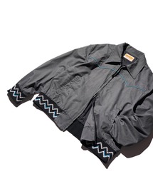 PNNEY'S / ペニーズ SANTA FE JACKET サンタフェジャケット