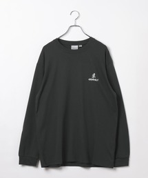 Gramicci｜グラミチのTシャツ/カットソー（長袖）通販 - ZOZOTOWN
