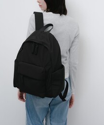 カンペール・ バックパック CAMPER｜カンペールのバックパック/リュック通販 - ZOZOTOWN