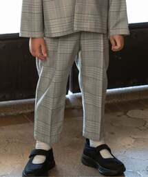 BREEZE(�u���[�Y)�́yWEB����zBOYS�t�H�[�}�����p���c_�Z�b�g�A�b�v��(�X�[�c�p���c)