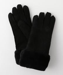 EMU Australia | EMU GLOVE(手袋)
