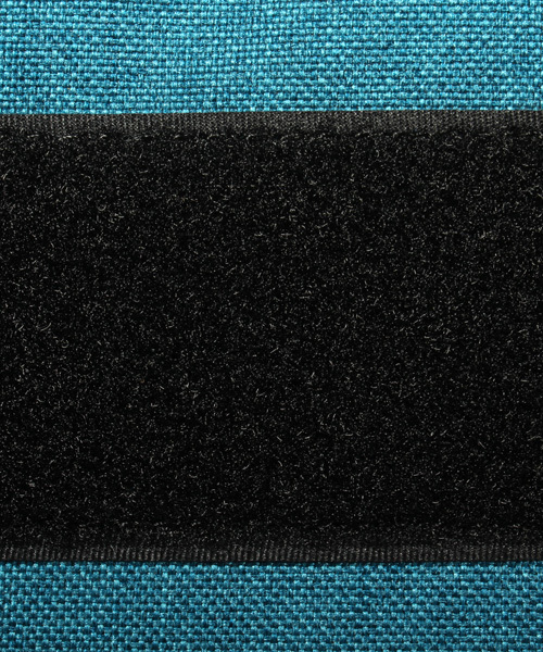 anello（アネロ）の「ナイロンメッセンジャーバッグ anello（メッセンジャーバッグ・メンズ・ブルー/ライトグレー/ベージュ/ネイビー/ブラック/ワイン/カモフラージュ/グレー/その他1/その他・FREE）」の16枚目の写真