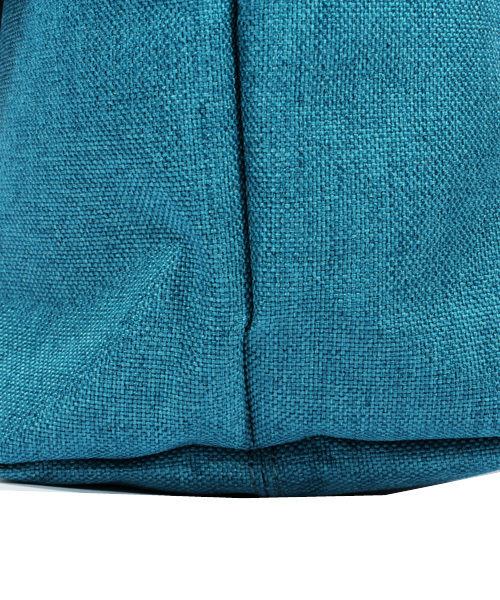 anello（アネロ）の「ナイロンメッセンジャーバッグ anello（メッセンジャーバッグ・メンズ・ブルー/ライトグレー/ベージュ/ネイビー/ブラック/ワイン/カモフラージュ/グレー/その他1/その他・FREE）」の19枚目の写真