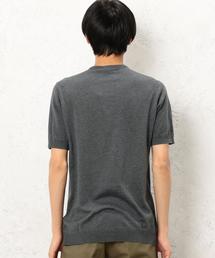 JOHN SMEDLEY（ジョンスメドレー）の「[ジョン スメドレー