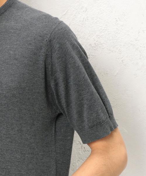 JOHN SMEDLEY（ジョンスメドレー）の「[ジョン スメドレー