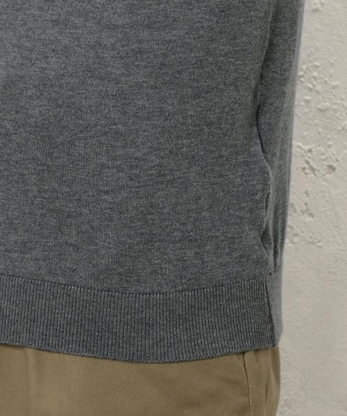 JOHN SMEDLEY（ジョンスメドレー）の「[ジョン スメドレー