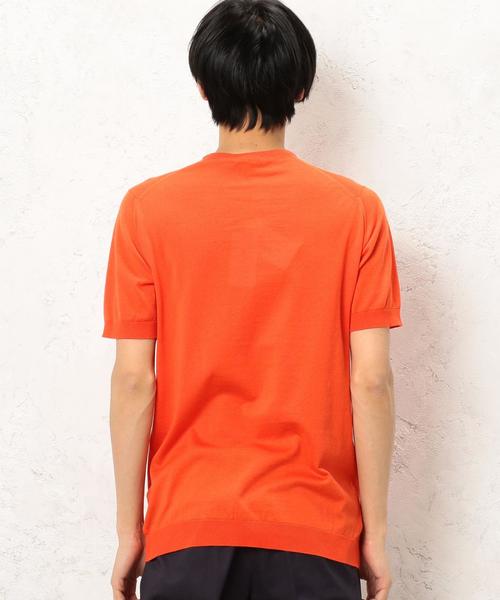 JOHN SMEDLEY（ジョンスメドレー）の「[ジョン スメドレー