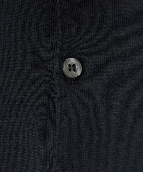JOHN SMEDLEY（ジョンスメドレー）の「[ジョン スメドレー
