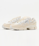 adidas by RAF SIMONS | adidas by Raf Simons Ozweego Bunny (球鞋)