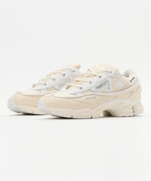 adidas by RAF SIMONS | adidas by Raf Simons Ozweego Bunny (スニーカー)