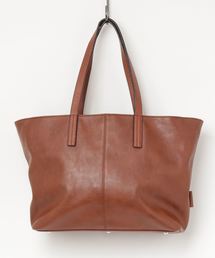 【UCR/ユーシーアール】COLORS トート 311285