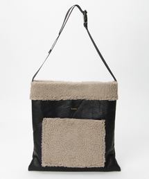 LBC | ティビカルショルダー(ショルダーバッグ)