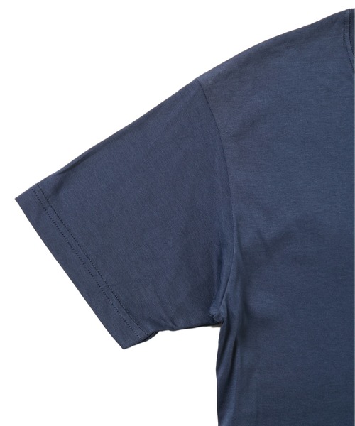 トップス N.HOOLYWOOD for AMERl SIZE NAME BASICTEE N.HOOLYWOOD for AMERl SIZE NAME BASICTEE