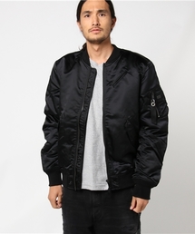 DIESEL(ディーゼル)|MA-1一覧 - WEAR DIESEL(ディーゼル)|MA-1一覧 - WEAR