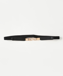 SpRay | ビット付ラバーベルト(ベルト)