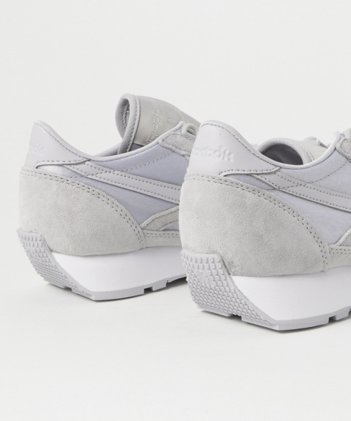 Reebok（リーボック）の「【Reebok CLASSIC×FACE STOCKHOLM