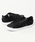 adidas�i�A�f�B�_�X�j�́u�A�f�B�_�X�i�b�k�n�t�c�e�n�`�l�@�m�d�n�c�`�h�k�x�@�p�s�j�i�X�j�[�J�[�j�v�b�u���b�N
