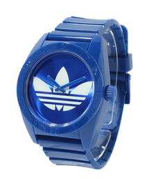 adidas | SANTIAGO ADH2656【UNISEX】(アナログ腕時計)