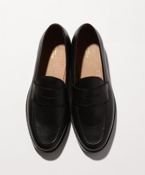 BEAUTY&YOUTH UNITED ARROWS（ビューティーアンドユースユナイテッド 