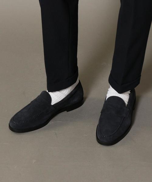 BEAUTY&YOUTH UNITED ARROWS（ビューティーアンドユースユナイテッド